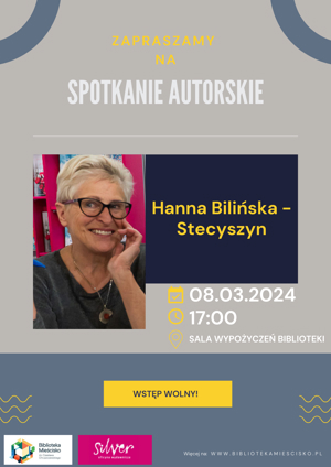 spotkanie autorskie - Hanna Bilińska - Stecyszyn (1).png